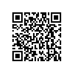 ABM11AIG-26-000MHZ-4Z-T3 QRCode