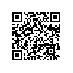 ABM11AIG-26-000MHZ-J4Z-T3 QRCode