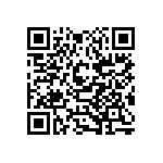 ABM11AIG-27-000MHZ-J4Z-T3 QRCode