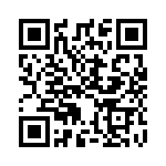 ABM11DRYF QRCode