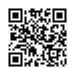 ABM11DSEF-S243 QRCode