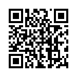 ABM11DSEH-S243 QRCode