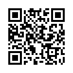 ABM11DSEI-S13 QRCode