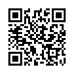 ABM11DSUH QRCode