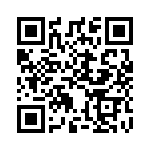 ABM11DSXS QRCode