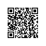 ABM11W-16-0000MHZ-6-J1Z-T3 QRCode