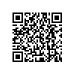 ABM11W-16-0000MHZ-7-B1U-T3 QRCode