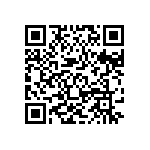 ABM11W-16-0000MHZ-7-K2Z-T3 QRCode