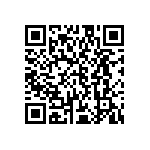 ABM11W-16-0132MHZ-4-J2Z-T3 QRCode