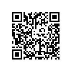 ABM11W-16-0132MHZ-6-B1U-T3 QRCode