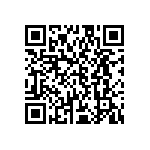 ABM11W-16-0132MHZ-6-K2Z-T3 QRCode