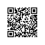 ABM11W-16-0132MHZ-8-D1X-T3 QRCode