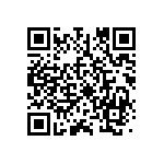 ABM11W-16-0132MHZ-8-J2Z-T3 QRCode