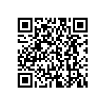 ABM11W-16-9340MHZ-4-J1Z-T3 QRCode