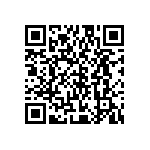 ABM11W-19-2000MHZ-7-J1Z-T3 QRCode