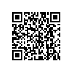 ABM11W-19-2000MHZ-8-D2X-T3 QRCode