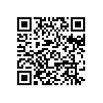 ABM11W-19-2800MHZ-4-J2Z-T3 QRCode