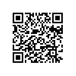 ABM11W-19-2800MHZ-6-D2X-T3 QRCode