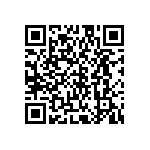 ABM11W-19-4400MHZ-4-J1Z-T3 QRCode