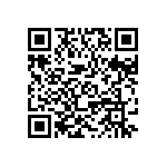 ABM11W-19-4400MHZ-6-K1Z-T3 QRCode