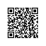 ABM11W-19-4400MHZ-7-J1Z-T3 QRCode