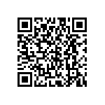 ABM11W-19-4400MHZ-8-K1Z-T3 QRCode