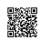 ABM11W-19-6875MHZ-4-J2Z-T3 QRCode