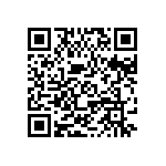 ABM11W-19-9680MHZ-8-D1X-T3 QRCode