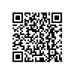 ABM11W-20-0000MHZ-4-D1X-T3 QRCode