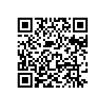 ABM11W-20-0000MHZ-4-D2X-T3 QRCode