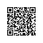 ABM11W-20-0000MHZ-4-J2Z-T3 QRCode