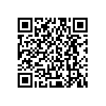 ABM11W-20-0000MHZ-6-B1U-T3 QRCode