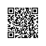 ABM11W-20-0000MHZ-6-B2U-T3 QRCode