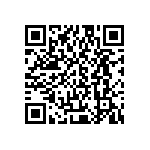 ABM11W-20-0000MHZ-7-B2U-T3 QRCode