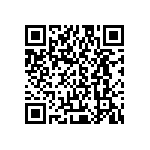 ABM11W-20-0000MHZ-7-D1X-T3 QRCode