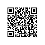 ABM11W-20-0000MHZ-7-D2X-T3 QRCode