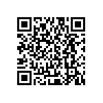 ABM11W-20-0000MHZ-7-K1Z-T3 QRCode