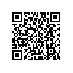 ABM11W-20-0000MHZ-8-K2Z-T3 QRCode