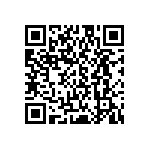 ABM11W-20-4800MHZ-4-D1X-T3 QRCode