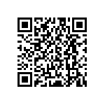 ABM11W-20-4800MHZ-6-B1U-T3 QRCode