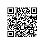 ABM11W-20-4800MHZ-6-B2U-T3 QRCode