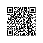 ABM11W-20-4800MHZ-7-D1X-T3 QRCode