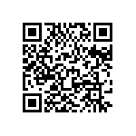 ABM11W-20-4800MHZ-8-B2U-T3 QRCode