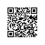 ABM11W-20-4800MHZ-8-D2X-T3 QRCode