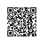 ABM11W-22-0000MHZ-4-D2X-T3 QRCode