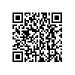 ABM11W-23-5120MHZ-4-D2X-T3 QRCode