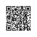 ABM11W-23-5120MHZ-4-J2Z-T3 QRCode