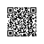 ABM11W-24-0000MHZ-6-D1X-T3 QRCode