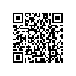 ABM11W-24-0000MHZ-6-J1Z-T3 QRCode