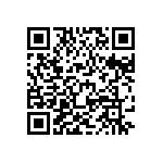 ABM11W-24-0000MHZ-7-B2U-T3 QRCode